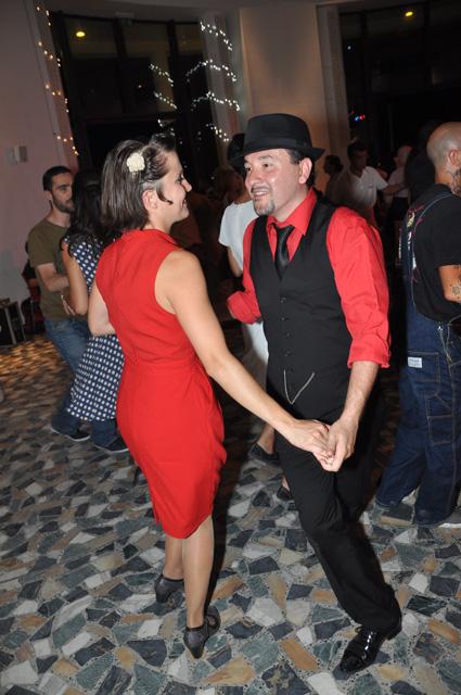 min 2014 08 09 senig rotonda 239
